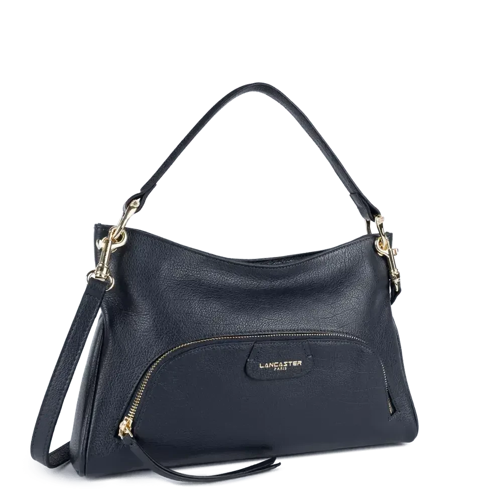 Sac Seau Lancaster Dune 529-86 4 Sac Seau Lancaster Dune 529-86 – Image 2