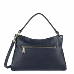 Sac Seau Lancaster Dune 529-86 21 Sac Seau Lancaster Dune 529-86 -Mode Sacs Magasin Sac seau Lancaster Dune 529 86 Lancaster 23747365