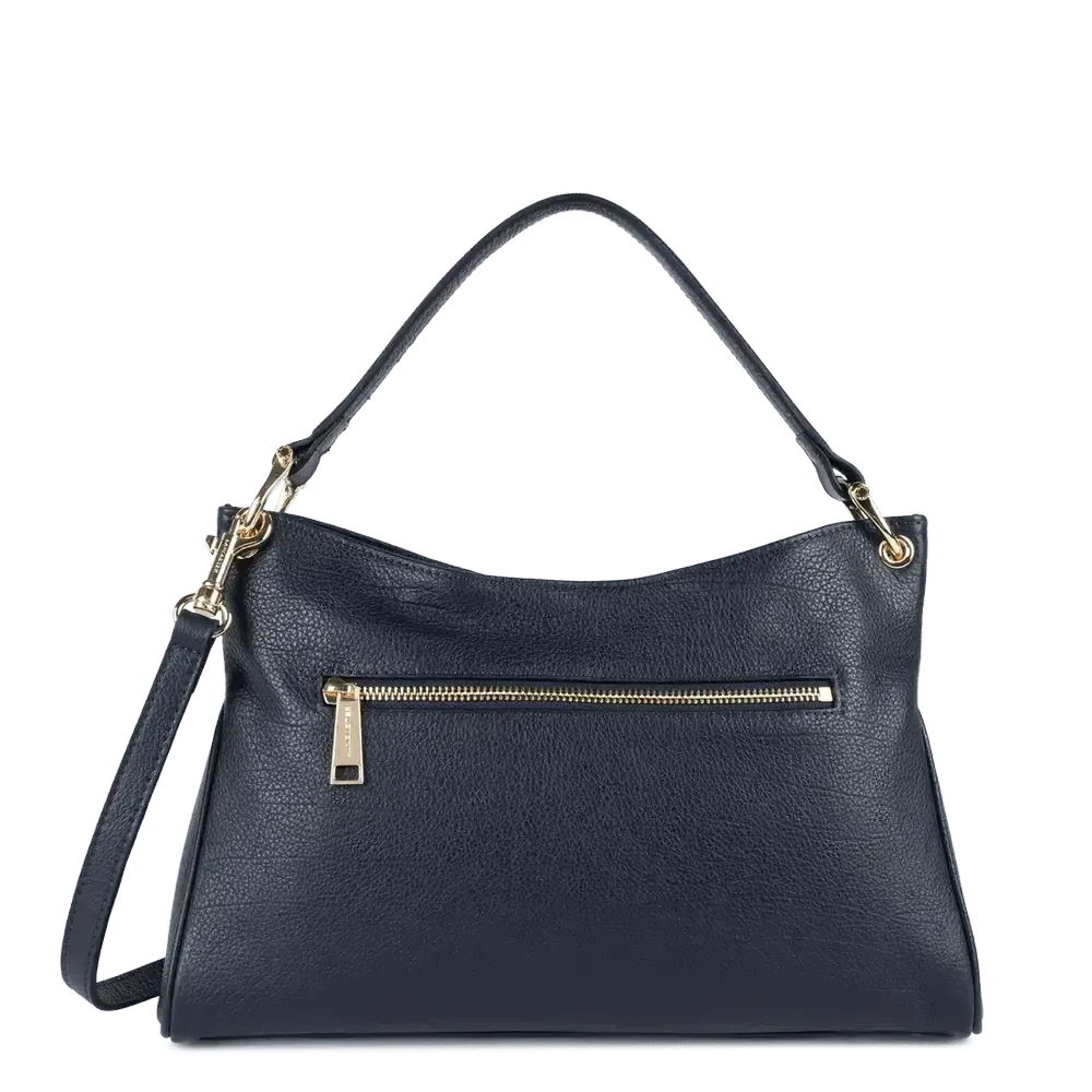 Sac Seau Lancaster Dune 529-86 5 Sac Seau Lancaster Dune 529-86 – Image 3