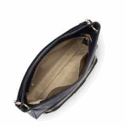 Sac Seau Lancaster Dune 529-86 22 Sac Seau Lancaster Dune 529-86 -Mode Sacs Magasin Sac seau Lancaster Dune 529 86 Lancaster 23747473