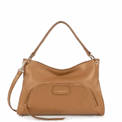 Sac Seau Lancaster Dune 529-86 23 Sac Seau Lancaster Dune 529-86 -Mode Sacs Magasin Sac seau Lancaster Dune 529 86 Lancaster 23747513