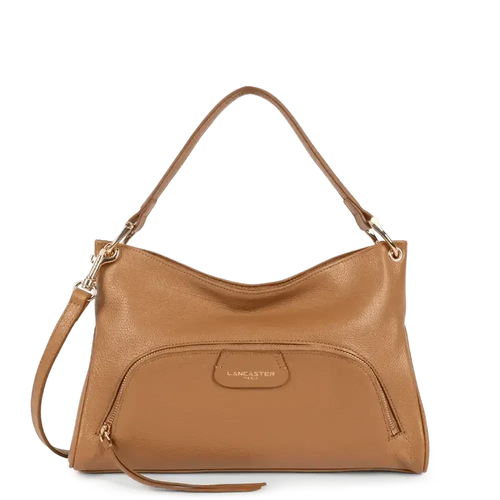 Sac Seau Lancaster Dune 529-86 7 Sac Seau Lancaster Dune 529-86 – Image 5