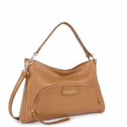 Sac Seau Lancaster Dune 529-86 24 Sac Seau Lancaster Dune 529-86 -Mode Sacs Magasin Sac seau Lancaster Dune 529 86 Lancaster 23747615