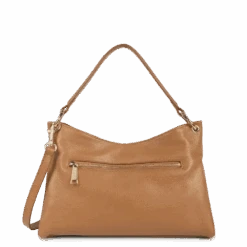 Sac Seau Lancaster Dune 529-86 25 Sac Seau Lancaster Dune 529-86 -Mode Sacs Magasin Sac seau Lancaster Dune 529 86 Lancaster 23747734