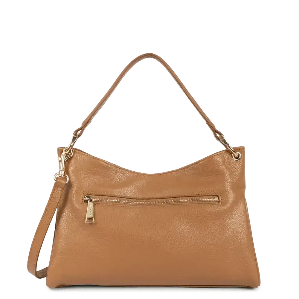 Sac Seau Lancaster Dune 529-86 9 Sac Seau Lancaster Dune 529-86 – Image 7