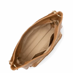 Sac Seau Lancaster Dune 529-86 26 Sac Seau Lancaster Dune 529-86 -Mode Sacs Magasin Sac seau Lancaster Dune 529 86 Lancaster 23747815