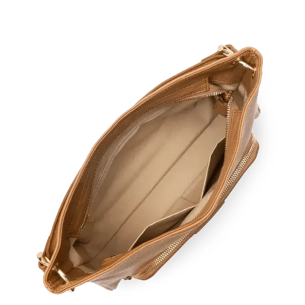 Sac Seau Lancaster Dune 529-86 10 Sac Seau Lancaster Dune 529-86 – Image 8