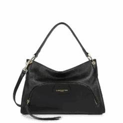 Sac Seau Lancaster Dune 529-86 27 Sac Seau Lancaster Dune 529-86 -Mode Sacs Magasin Sac seau Lancaster Dune 529 86 Lancaster 23747912