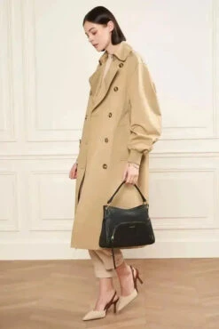 Sac Seau Lancaster Dune 529-86 28 Sac Seau Lancaster Dune 529-86 -Mode Sacs Magasin Sac seau Lancaster Dune 529 86 Lancaster 23748025