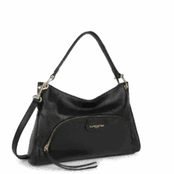 Sac Seau Lancaster Dune 529-86 29 Sac Seau Lancaster Dune 529-86 -Mode Sacs Magasin Sac seau Lancaster Dune 529 86 Lancaster 23748193