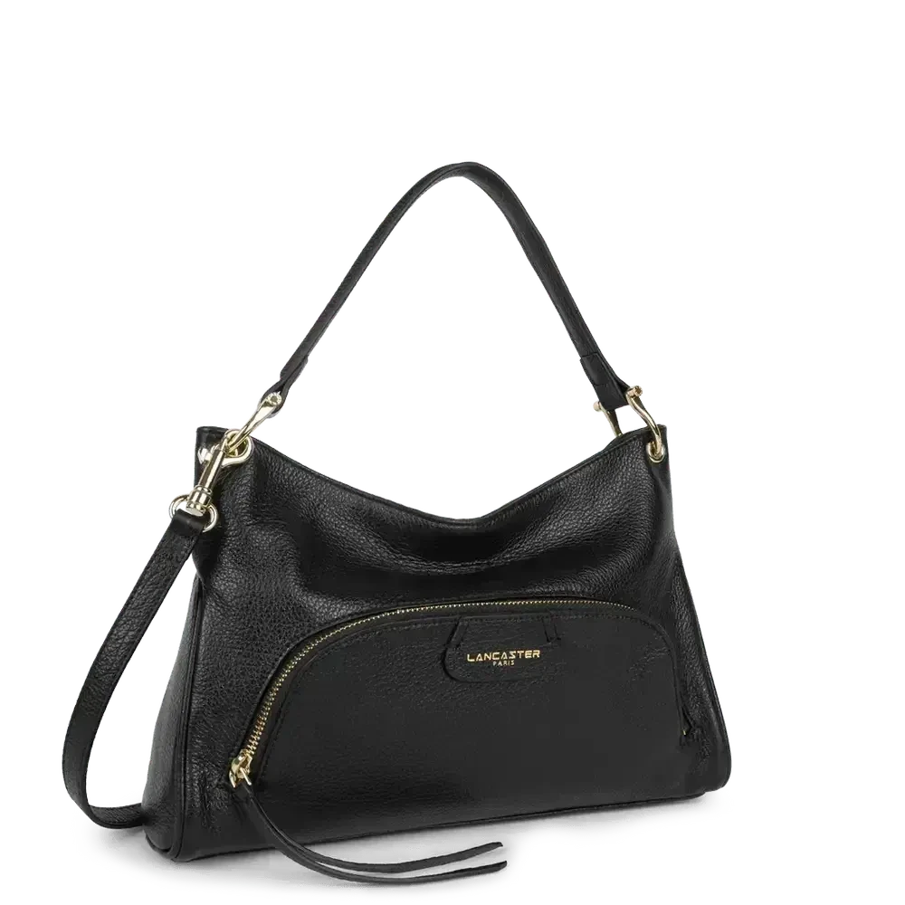 Sac Seau Lancaster Dune 529-86 13 Sac Seau Lancaster Dune 529-86 – Image 11