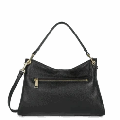 Sac Seau Lancaster Dune 529-86 30 Sac Seau Lancaster Dune 529-86 -Mode Sacs Magasin Sac seau Lancaster Dune 529 86 Lancaster 23748266