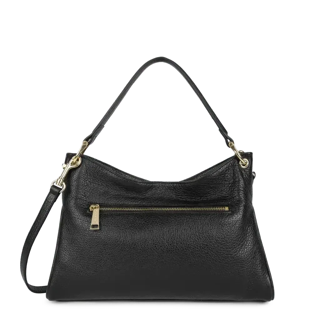 Sac Seau Lancaster Dune 529-86 14 Sac Seau Lancaster Dune 529-86 – Image 12