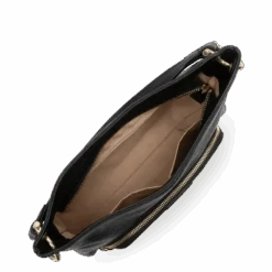 Sac Seau Lancaster Dune 529-86 31 Sac Seau Lancaster Dune 529-86 -Mode Sacs Magasin Sac seau Lancaster Dune 529 86 Lancaster 23748328