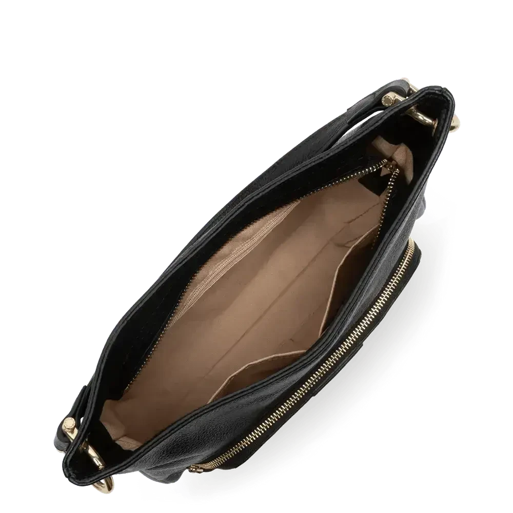 Sac Seau Lancaster Dune 529-86 15 Sac Seau Lancaster Dune 529-86 – Image 13