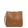 Sac Seau Lancaster Foulonne Double 470-44