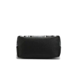 Sac Shopping Nicole Lee "Life In New-York" 18 Sac Shopping Nicole Lee "Life In New-York" -Mode Sacs Magasin Sac shopping Nicole Lee Life in New York Nicole Lee 22674643