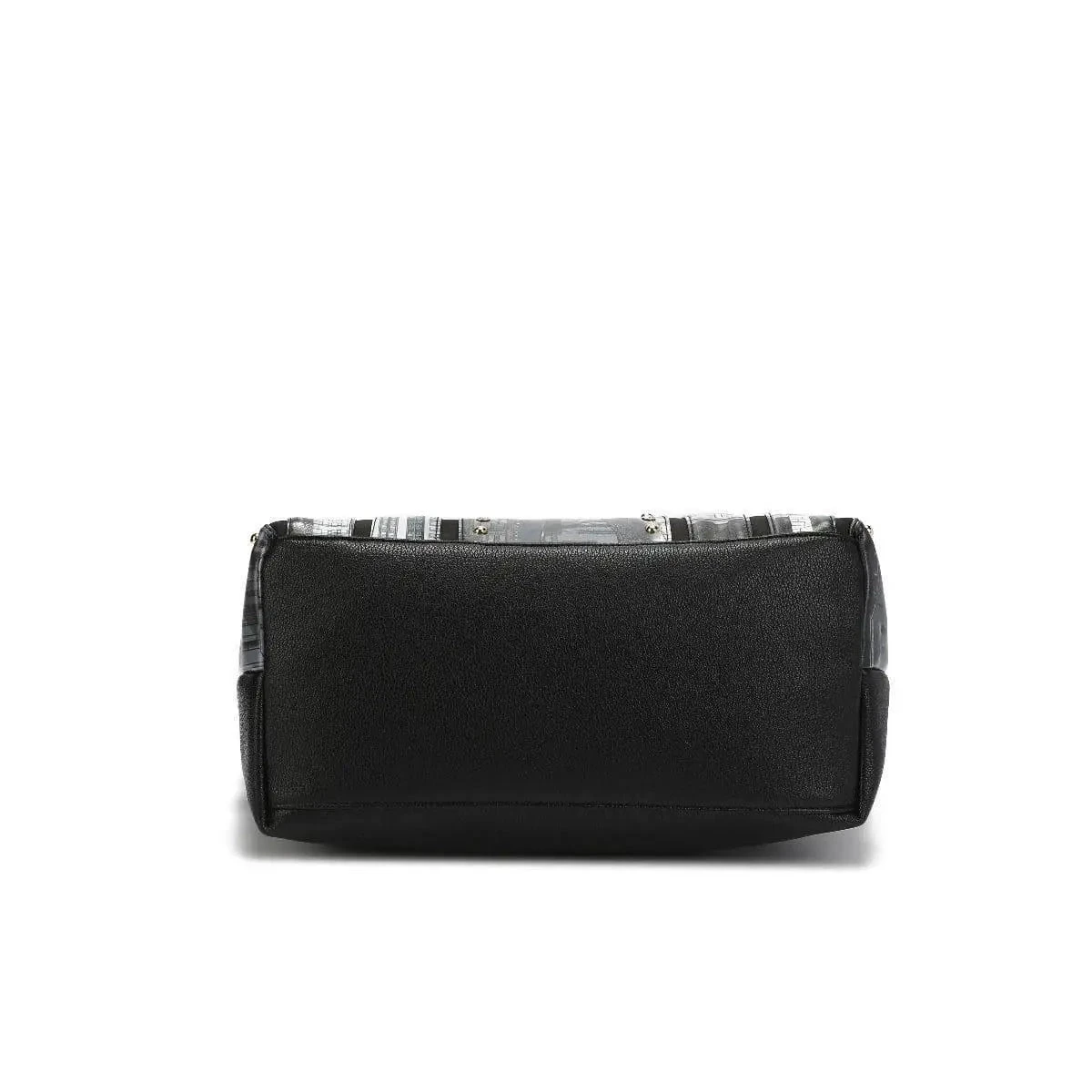 Sac Shopping Nicole Lee "Life In New-York" 9 Sac Shopping Nicole Lee "Life In New-York" – Image 7