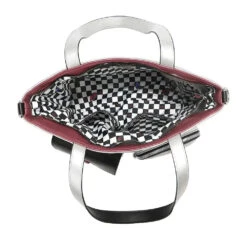 Sac Shopping Nikky By Nicole Lee "Urban Coffee" -Mode Sacs Magasin Sac shopping Nikky by Nicole Lee Urban Coffee Nicole Lee 23890127