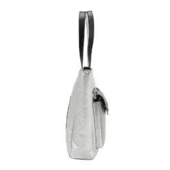 Sac Shopping Nikky By Nicole Lee "Urban Coffee" -Mode Sacs Magasin Sac shopping Nikky by Nicole Lee Urban Coffee Nicole Lee 23890253