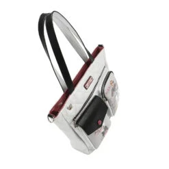 Sac Shopping Nikky By Nicole Lee "Urban Coffee" -Mode Sacs Magasin Sac shopping Nikky by Nicole Lee Urban Coffee Nicole Lee 23890325