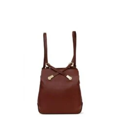 Sac Transformable Hexagona 111786