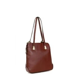 Sac Transformable Hexagona 111786 -Mode Sacs Magasin Sac transformable Hexagona 111786 Hexagona 22634227