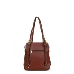 Sac Transformable Hexagona 111786 -Mode Sacs Magasin Sac transformable Hexagona 111786 Hexagona 22634377