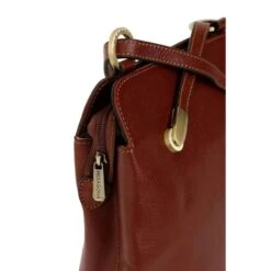 Sac Transformable Hexagona 111786 -Mode Sacs Magasin Sac transformable Hexagona 111786 Hexagona 22634477