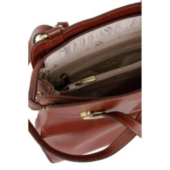 Sac Transformable Hexagona 111786 -Mode Sacs Magasin Sac transformable Hexagona 111786 Hexagona 22634524