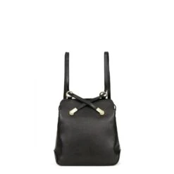 Sac Transformable Hexagona 111786 -Mode Sacs Magasin Sac transformable Hexagona 111786 Hexagona 22634616