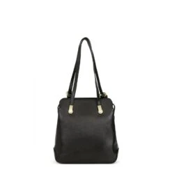 Sac Transformable Hexagona 111786 -Mode Sacs Magasin Sac transformable Hexagona 111786 Hexagona 22634792