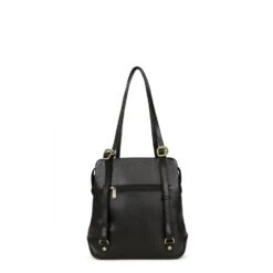 Sac Transformable Hexagona 111786 -Mode Sacs Magasin Sac transformable Hexagona 111786 Hexagona 22634912