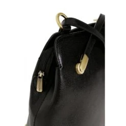 Sac Transformable Hexagona 111786 -Mode Sacs Magasin Sac transformable Hexagona 111786 Hexagona 22635047