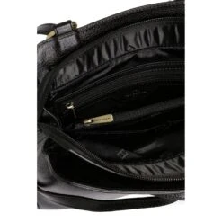 Sac Transformable Hexagona 111786 -Mode Sacs Magasin Sac transformable Hexagona 111786 Hexagona 22635137