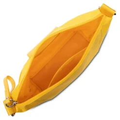 Sac Trotteur Lancaster 516-28 -Mode Sacs Magasin Sac trotteur Lancaster 516 28 Lancaster 22617162