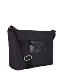 Sac Trotteur Lancaster 516-28 -Mode Sacs Magasin Sac trotteur Lancaster 516 28 Lancaster 22617781