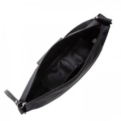 Sac Trotteur Lancaster 516-28 -Mode Sacs Magasin Sac trotteur Lancaster 516 28 Lancaster 22617993