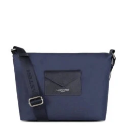 Sac Trotteur Lancaster 516-28 -Mode Sacs Magasin Sac trotteur Lancaster 516 28 Lancaster 22618053