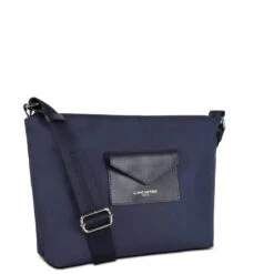 Sac Trotteur Lancaster 516-28 -Mode Sacs Magasin Sac trotteur Lancaster 516 28 Lancaster 22618146