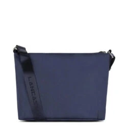 Sac Trotteur Lancaster 516-28 -Mode Sacs Magasin Sac trotteur Lancaster 516 28 Lancaster 22618285