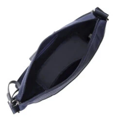 Sac Trotteur Lancaster 516-28 -Mode Sacs Magasin Sac trotteur Lancaster 516 28 Lancaster 22618338