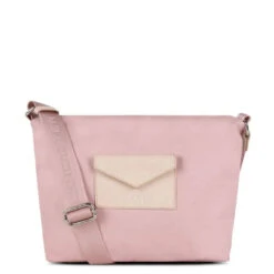 Sac Trotteur Lancaster 516-28 -Mode Sacs Magasin Sac trotteur Lancaster 516 28 Lancaster 22618413