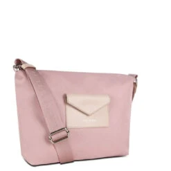 Sac Trotteur Lancaster 516-28 -Mode Sacs Magasin Sac trotteur Lancaster 516 28 Lancaster 22618586