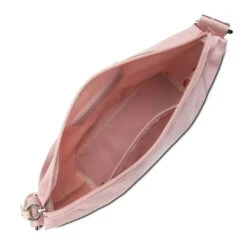 Sac Trotteur Lancaster 516-28 -Mode Sacs Magasin Sac trotteur Lancaster 516 28 Lancaster 22618785