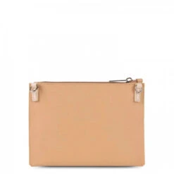 Sac Trotteur Lancaster 517-44 -Mode Sacs Magasin Sac trotteur Lancaster 517 44 Lancaster 22611381