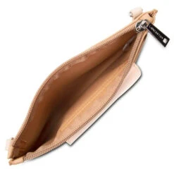 Sac Trotteur Lancaster 517-44 -Mode Sacs Magasin Sac trotteur Lancaster 517 44 Lancaster 22611489