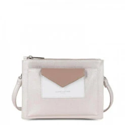 Sac Trotteur Lancaster 517-44 -Mode Sacs Magasin Sac trotteur Lancaster 517 44 Lancaster 22611583