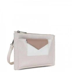 Sac Trotteur Lancaster 517-44 -Mode Sacs Magasin Sac trotteur Lancaster 517 44 Lancaster 22611630