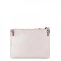 Sac Trotteur Lancaster 517-44 -Mode Sacs Magasin Sac trotteur Lancaster 517 44 Lancaster 22611764